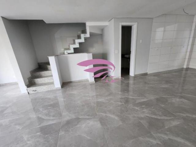Casa, Santa Candida, Curitiba, PR