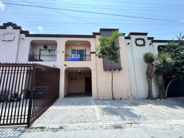 Casa Santa Catarina Centro