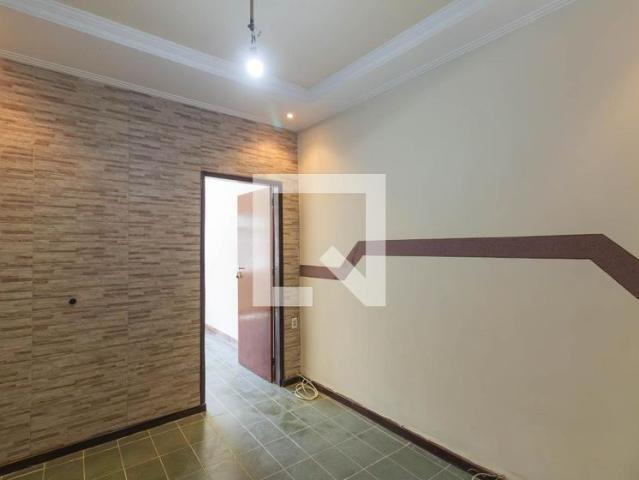 Casa, Santa Catarina, 2 Quartos, 80 m2 São Gonçalo
