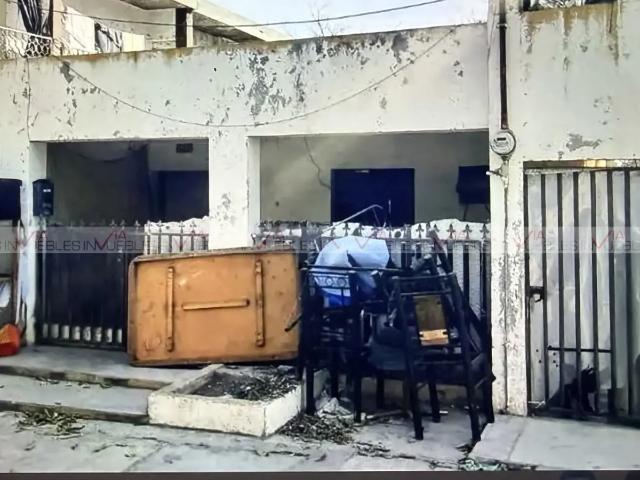 Casa Santa Catarina