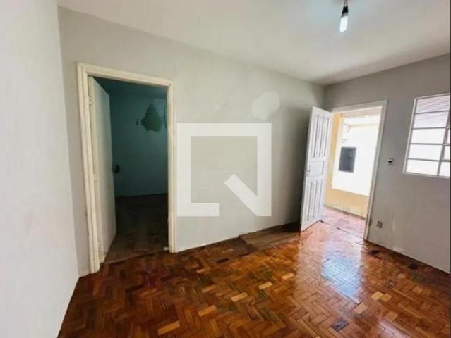 Casa, Santa Cecilia, 3 Quartos, 180 m2 Paulínia