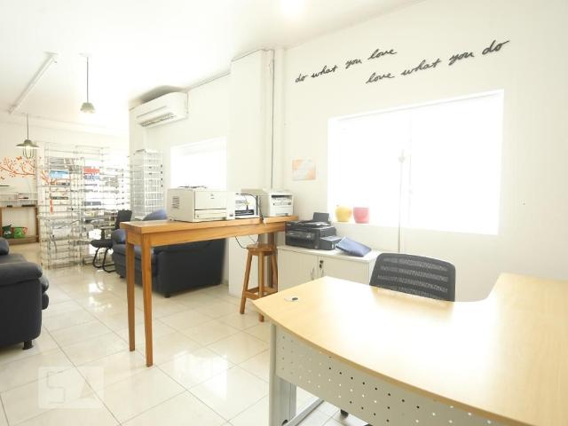 Casa, Santa Cecília, 3 Quartos, 180 m2 São Paulo