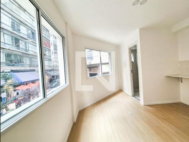 Casa, Santa Cecília, 1 Quarto, 18 m2 São Paulo