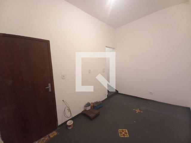 Casa, Santa Cecília, 1 Quarto, 67 m2 São Paulo