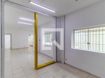 Casa, Santa Cecília, 2 Quartos, 180 m2 São Paulo