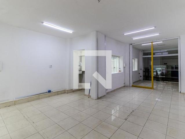 Casa, Santa Cecília, 2 Quartos, 180 m2 São Paulo