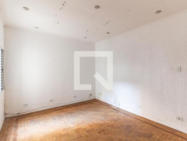 Casa, Santa Cecília, 3 Quartos, 100 m2 São Paulo