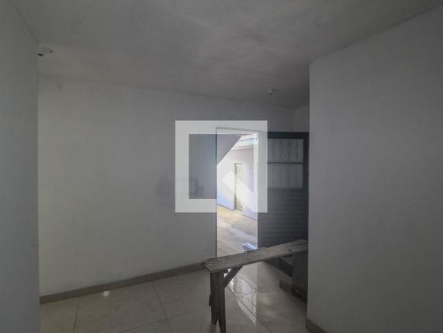 Casa, Santa Cecília, 2 Quartos, 53 m2 Viamão