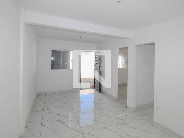 Casa, Santa Cecília, 2 Quartos, 53 m2 Viamão