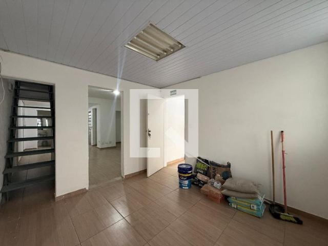 Casa, Santa Cecília, 2 Quartos, 88 m2 São Paulo