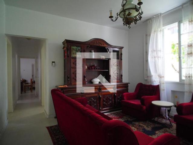 Casa, Santa Cecília, 7 Quartos, 482 m2 Porto Alegre