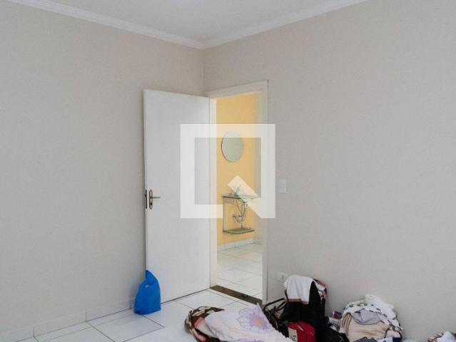 Casa, Santa Cecília, 4 Quartos, 179 m2 Piracicaba