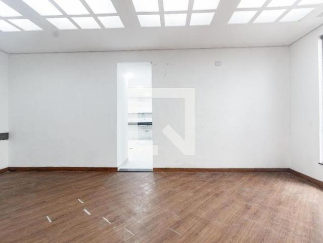 Casa, Santa Cecília, 5 Quartos, 500 m2 São Paulo