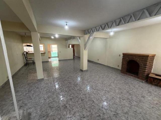 Casa Santa Cecilia