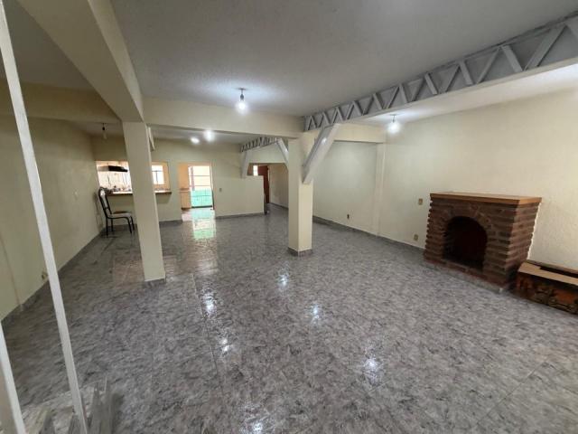 Casa Santa Cecilia