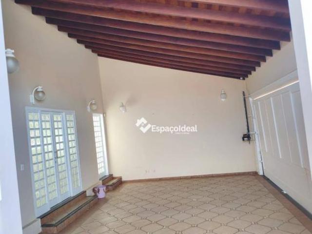 Casa Santa Cecilia Agudos/SP