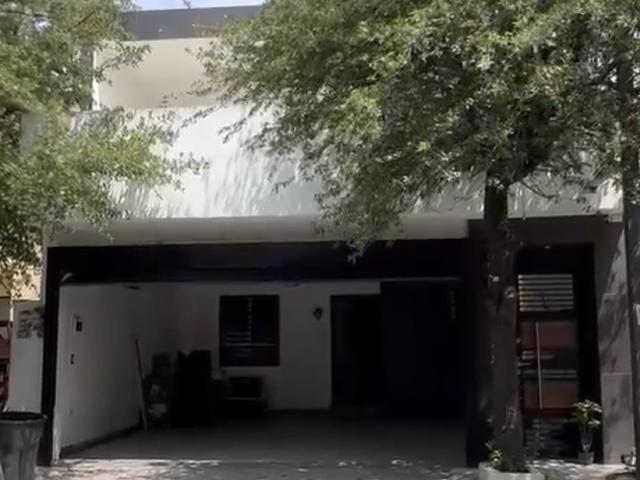 Casa Santa Clara