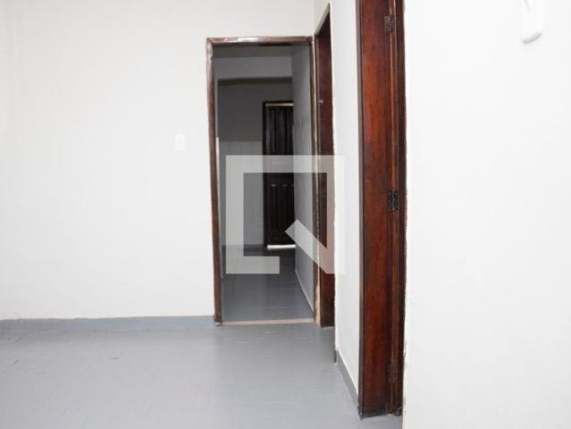 Casa, Santa Cruz, 3 Quartos, 109 m2 Belo Horizonte