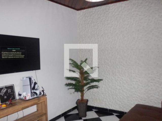 Casa, Santa Cruz, 3 Quartos, 130 m2 Rio de Janeiro