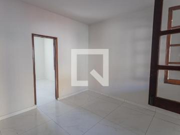 Casa, Santa Cruz, 3 Quartos, 200 m2 Belo Horizonte