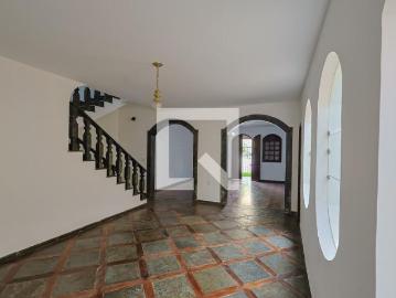Santa Cruz, Belo Horizonte, Belo Horizonte, Minas Gerais, Minas Gerais