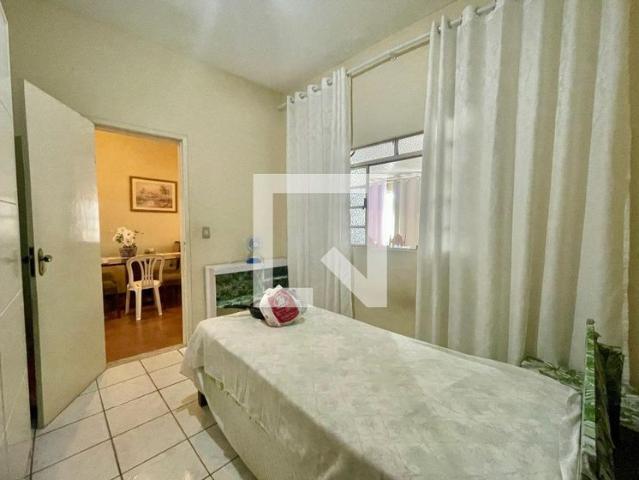 Casa, Santa Cruz, 3 Quartos, 420 m2 Belo Horizonte