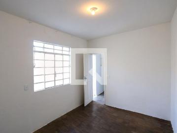 Casa, Santa Cruz, 1 Quarto, 30 m2 Belo Horizonte