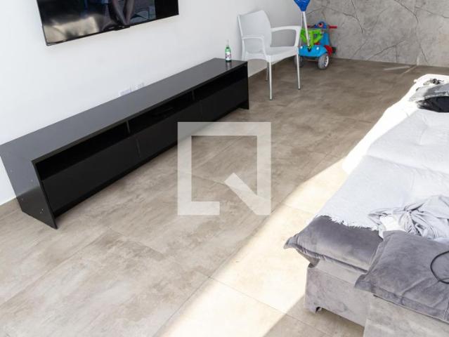 Casa, Santa Cruz, 2 Quartos, 160 m2 Rio de Janeiro