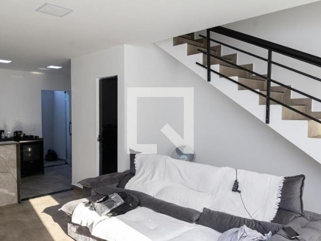 Casa, Santa Cruz, 2 Quartos, 160 m2 Rio de Janeiro