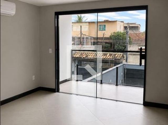 Casa, Santa Cruz, 2 Quartos, 300 m2 Rio de Janeiro