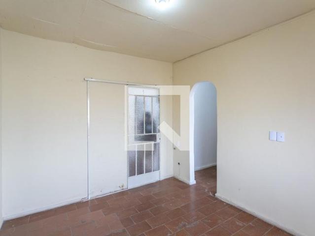 Casa, Santa Cruz, 2 Quartos, 67 m2 Belo Horizonte