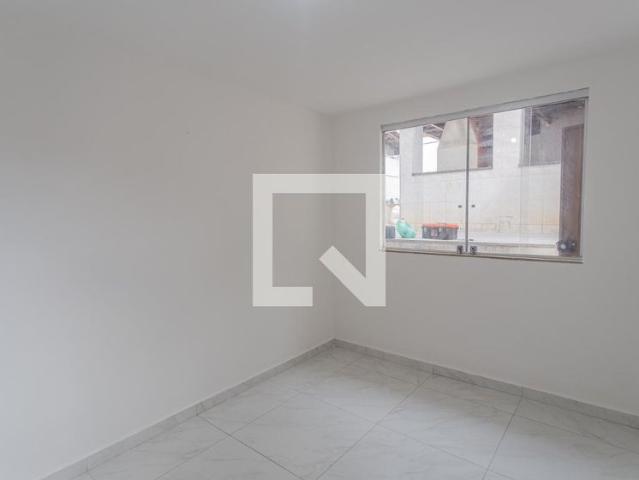 Casa, Santa Cruz, 2 Quartos, 98 m2 Belo Horizonte
