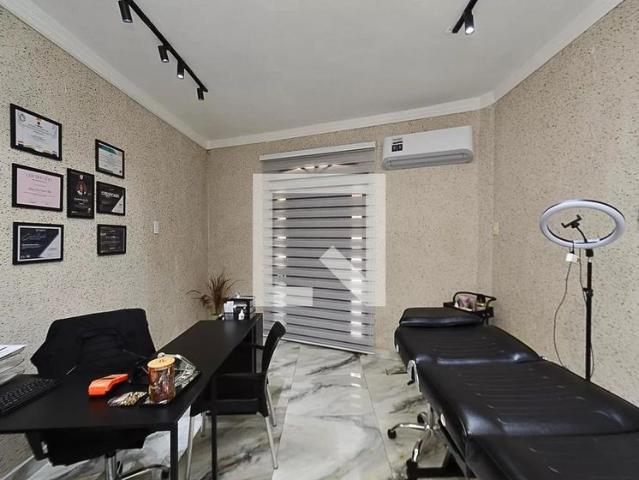 Casa, Santa Cruz, 4 Quartos, 200 m2 Belo Horizonte