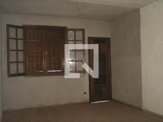 Casa, Santa Cruz, 4 Quartos, 500 m2 Belo Horizonte