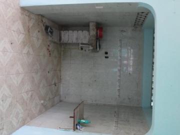 Casa Santa Cruz, Callejón Francisco Gonzáles Bocanegra