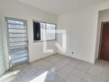 Casa, Santa Cruz da Serra, 3 Quartos, 80 m2 Duque de Caxias