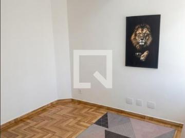 Casa, Santa Cruz da Serra, 2 Quartos, 60 m2 Duque de Caxias