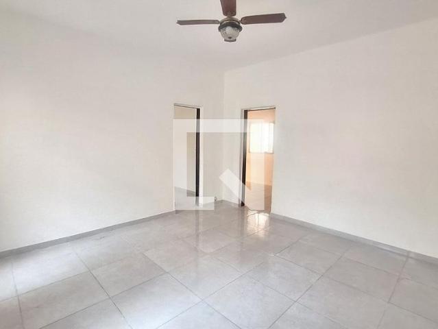 Casa, Santa Cruz da Serra, 2 Quartos, 90 m2 Duque de Caxias