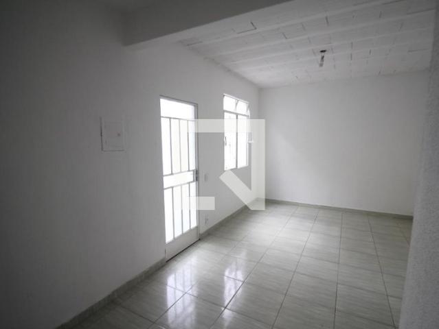 Casa, Santa Cruz Industrial, 3 Quartos, 90 m2 Contagem