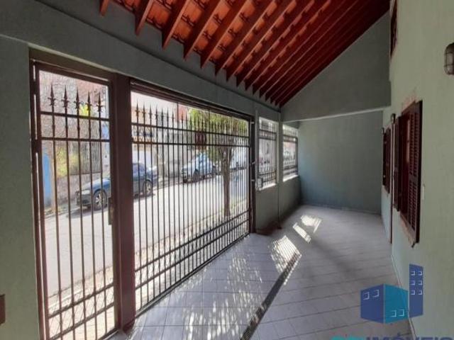 Casa Santa Doroteia