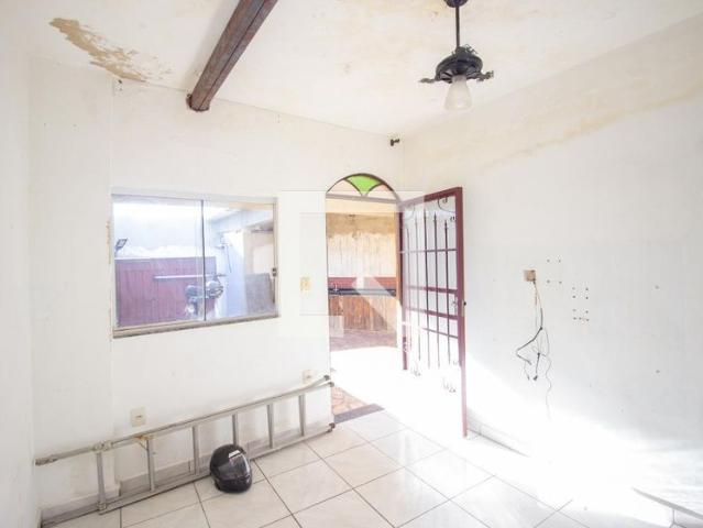 Casa, Santa Edwiges, 3 Quartos, 130 m2 Contagem
