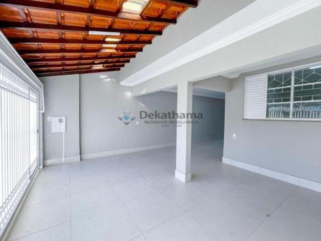 Casa, Santa Edwirges, Alfenas, MG