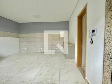 Casa, Santa Efigênia, 1 Quarto, 74 m2 Belo Horizonte