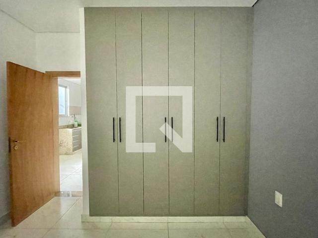 Casa, Santa Efigênia, 1 Quarto, 74 m2 Belo Horizonte