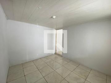 Casa, Santa Efigênia, 1 Quarto, 80 m2 Belo Horizonte