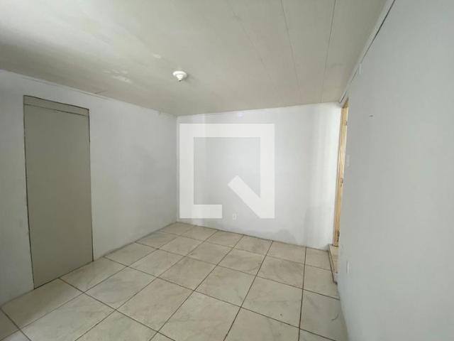 Casa, Santa Efigênia, 1 Quarto, 80 m2 Belo Horizonte