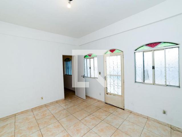 Casa, Santa Efigênia, 2 Quartos, 452 m2 Belo Horizonte