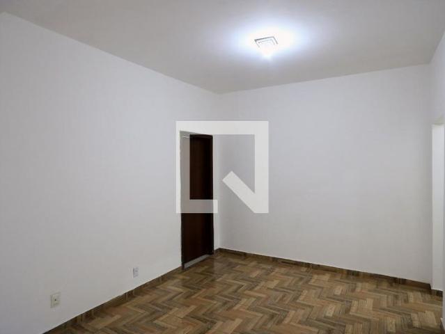 Casa, Santa Efigênia, 2 Quartos, 115 m2 Belo Horizonte