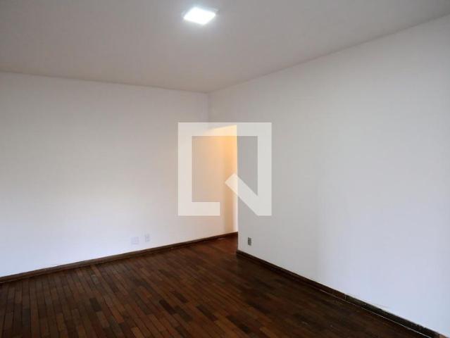 Casa, Santa Efigênia, 2 Quartos, 120 m2 Belo Horizonte