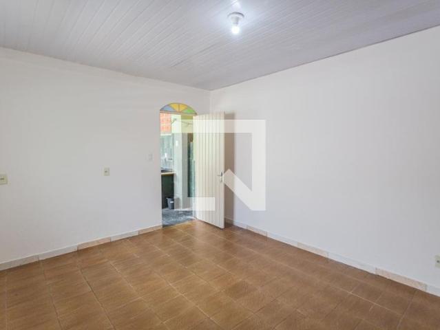 Casa, Santa Efigênia, 2 Quartos, 140 m2 Belo Horizonte